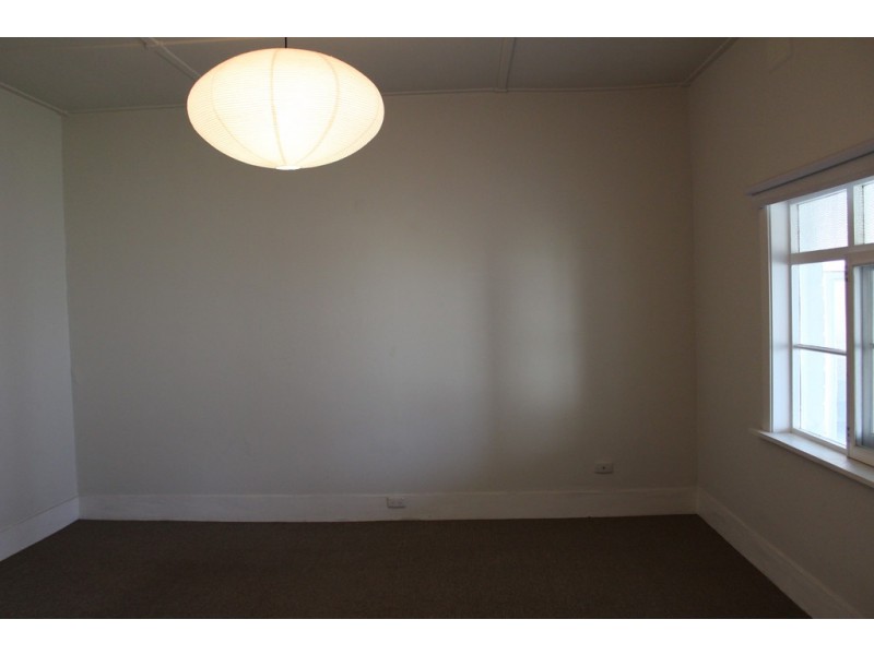 21 High Street, Grange SA 5022