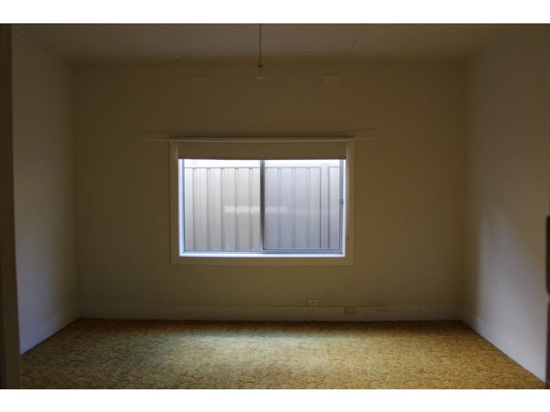 21 High Street, Grange SA 5022