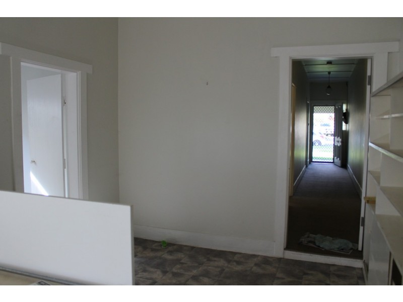 21 High Street, Grange SA 5022