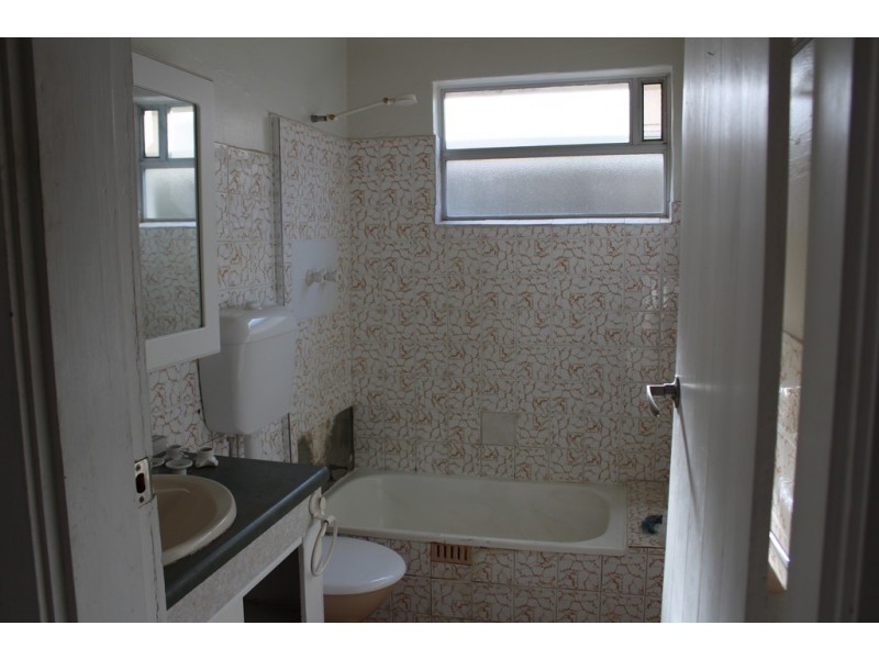 21 High Street, Grange SA 5022