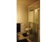 11/247 Gouger Street, Adelaide SA 5000