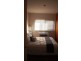 11/247 Gouger Street, Adelaide SA 5000