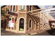 11/247 Gouger Street, Adelaide SA 5000
