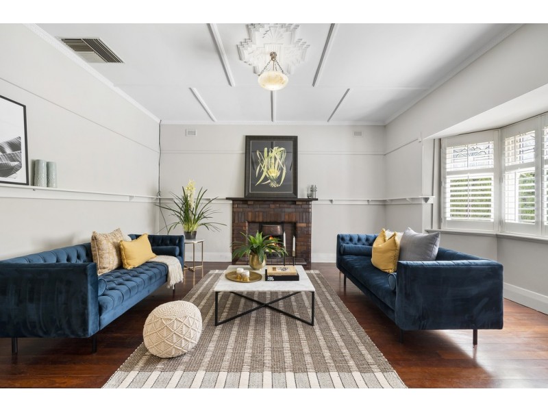 11 Azalea Street, Prospect SA 5082