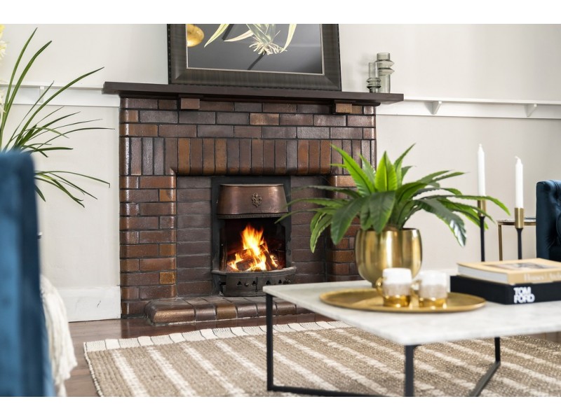 11 Azalea Street, Prospect SA 5082