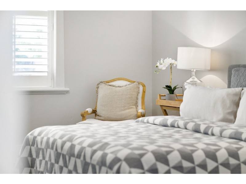 11 Azalea Street, Prospect SA 5082