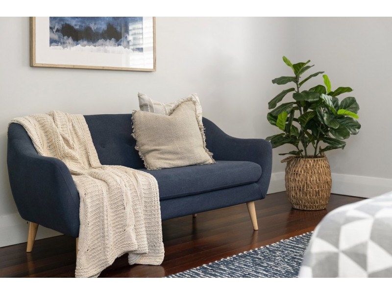 11 Azalea Street, Prospect SA 5082