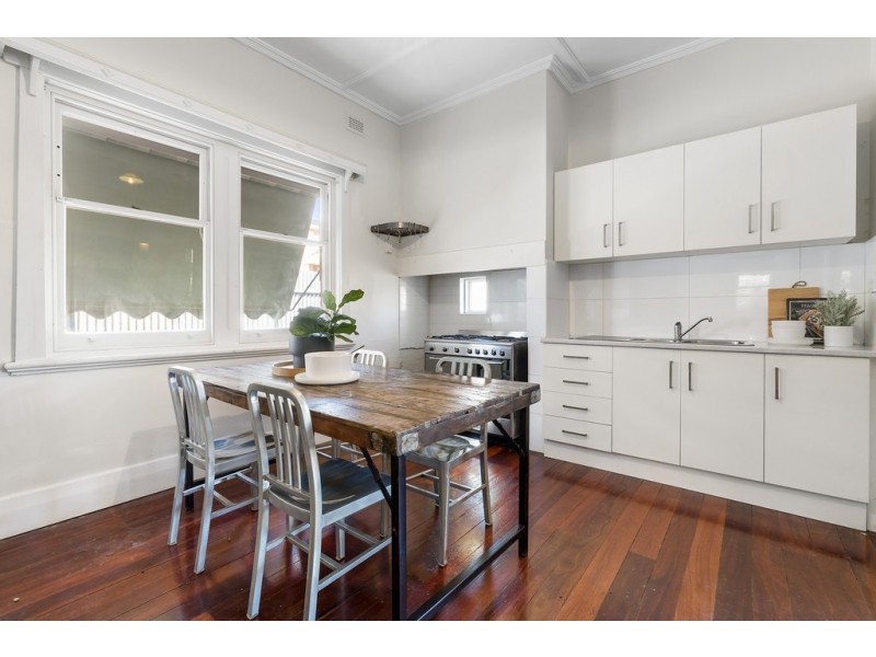 11 Azalea Street, Prospect SA 5082