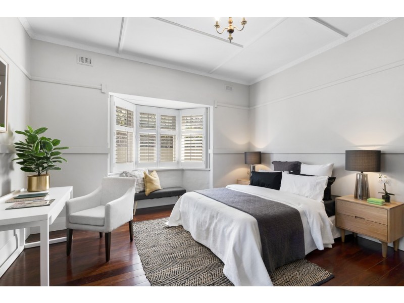 11 Azalea Street, Prospect SA 5082