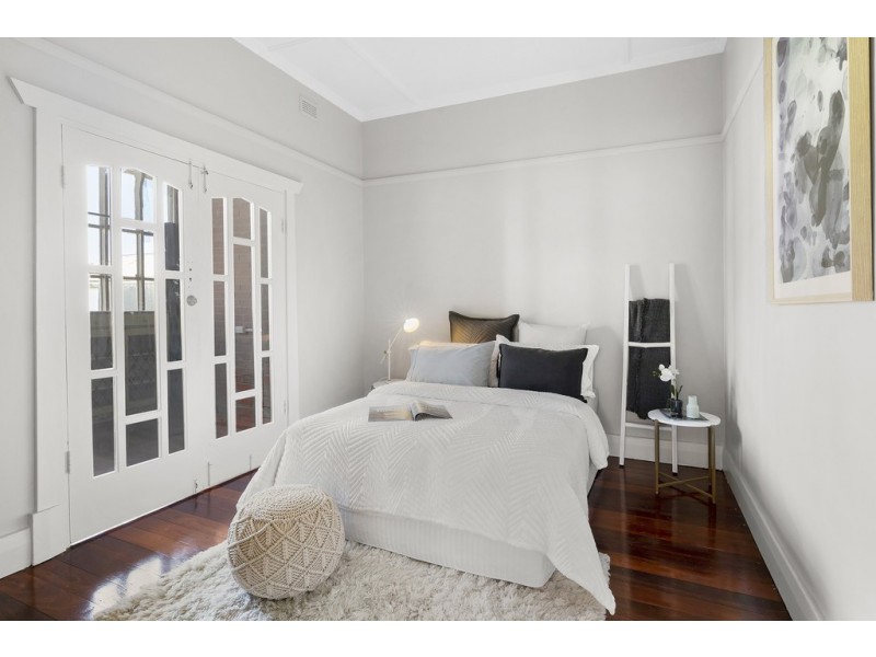 11 Azalea Street, Prospect SA 5082