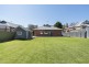 11 Azalea Street, Prospect SA 5082