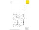 11 Azalea Street, Prospect SA 5082 Floorplan