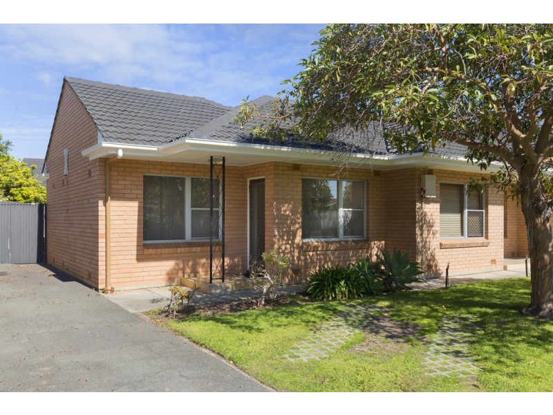 5/16 Sandison Terrace, Glenelg North SA 5045