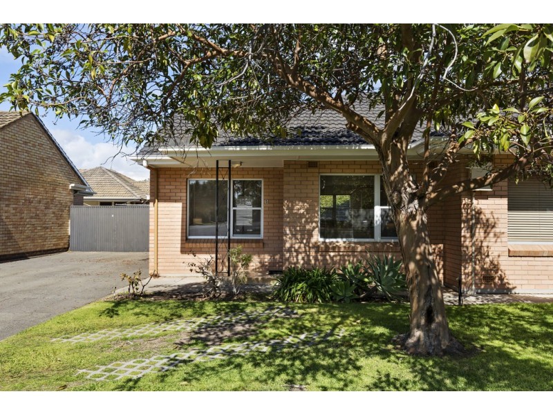 5/16 Sandison Terrace, Glenelg North SA 5045