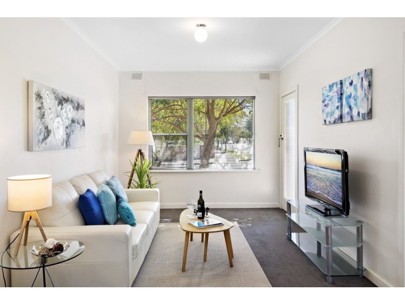 5/16 Sandison Terrace, Glenelg North SA 5045