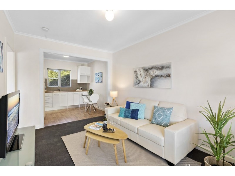 5/16 Sandison Terrace, Glenelg North SA 5045