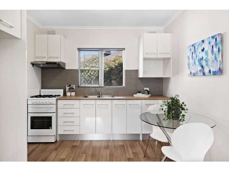 5/16 Sandison Terrace, Glenelg North SA 5045