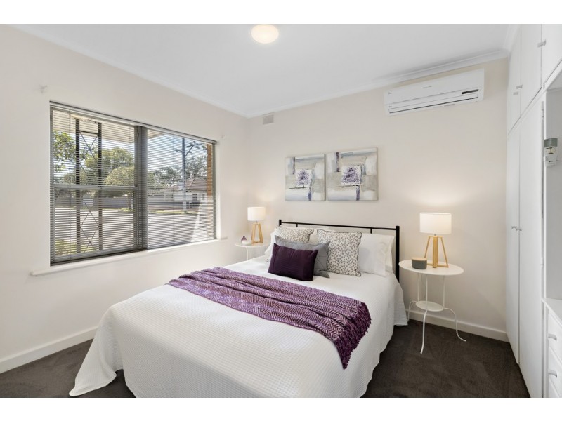 5/16 Sandison Terrace, Glenelg North SA 5045