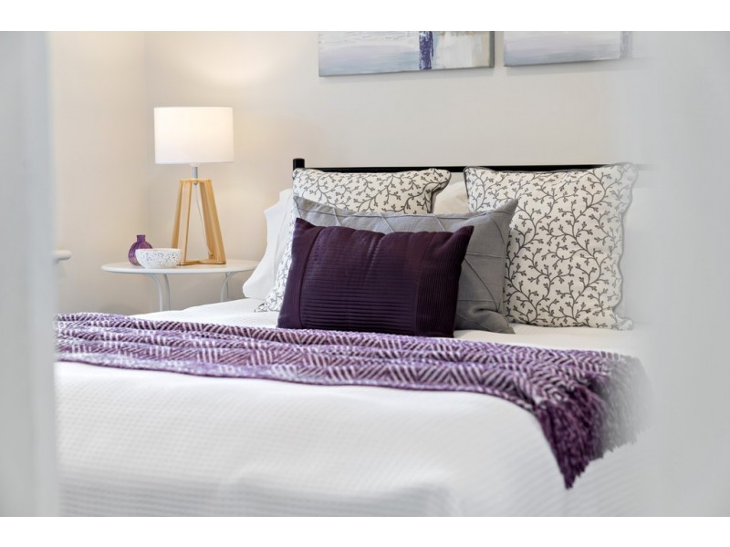 5/16 Sandison Terrace, Glenelg North SA 5045