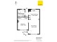 5/16 Sandison Terrace, Glenelg North SA 5045 Floorplan