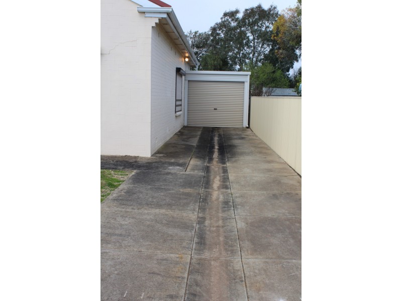 1 Collins Street, Cowandilla SA 5033