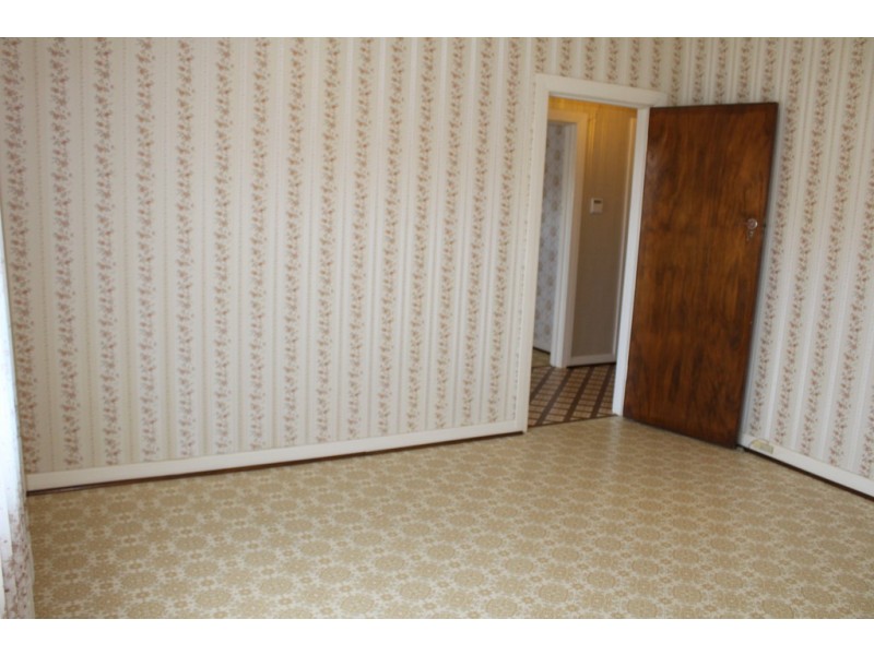 1 Collins Street, Cowandilla SA 5033