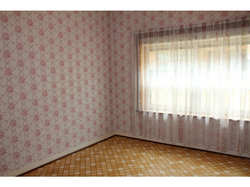 1 Collins Street, Cowandilla SA 5033