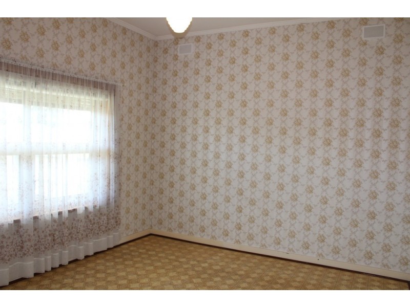 1 Collins Street, Cowandilla SA 5033