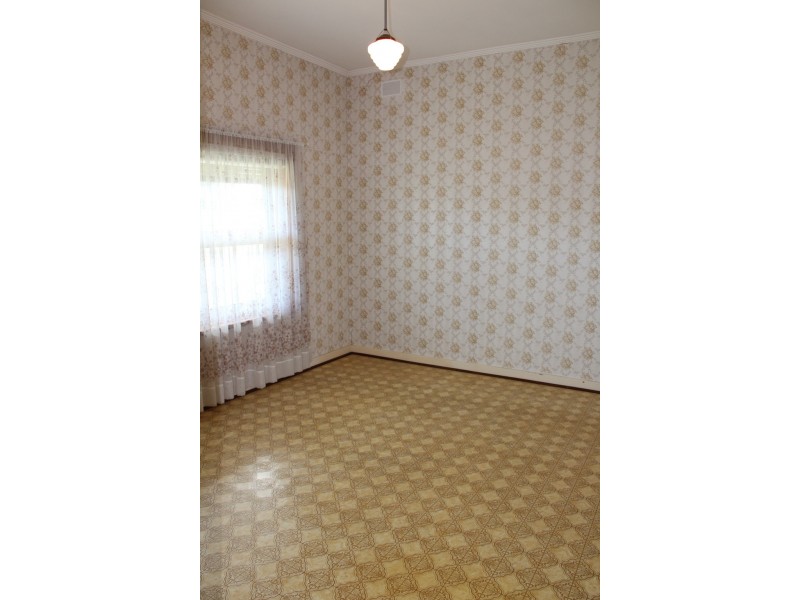 1 Collins Street, Cowandilla SA 5033