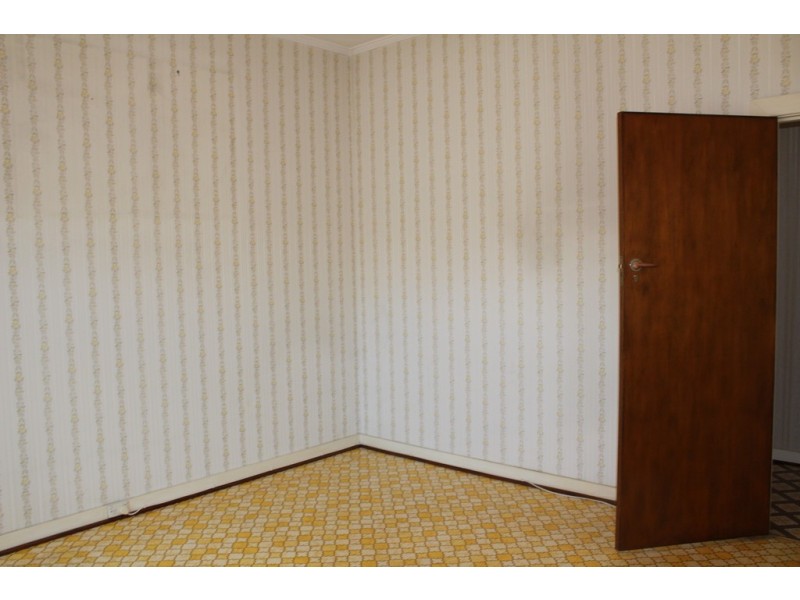 1 Collins Street, Cowandilla SA 5033