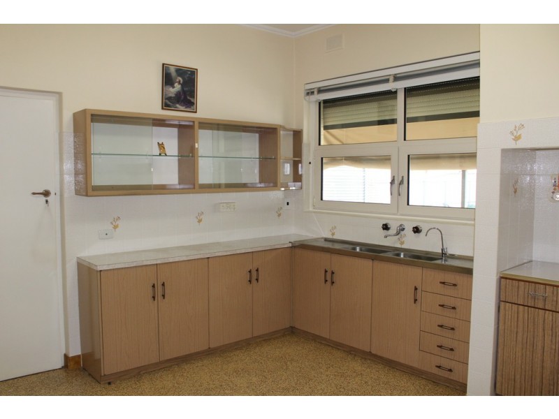 1 Collins Street, Cowandilla SA 5033