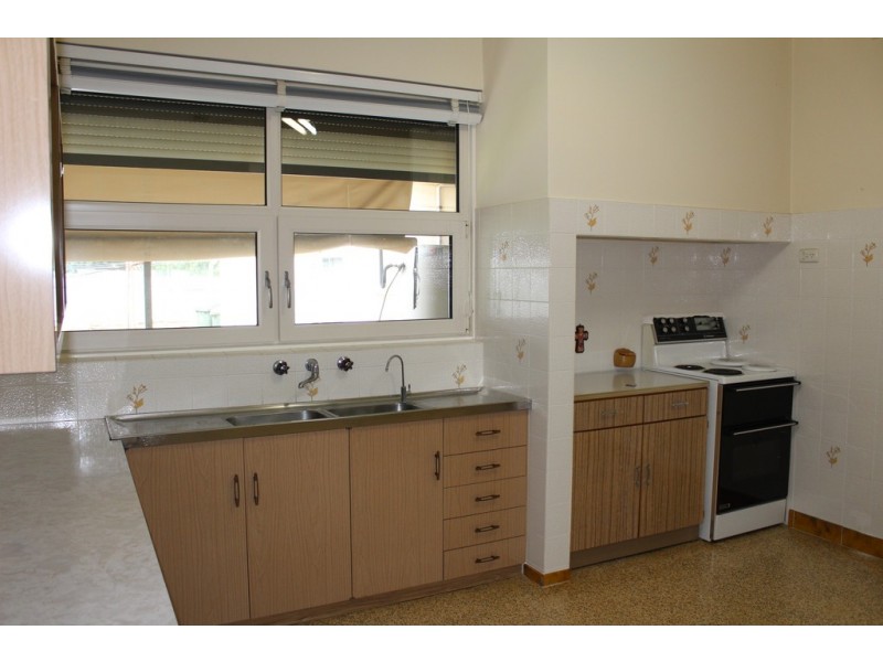 1 Collins Street, Cowandilla SA 5033