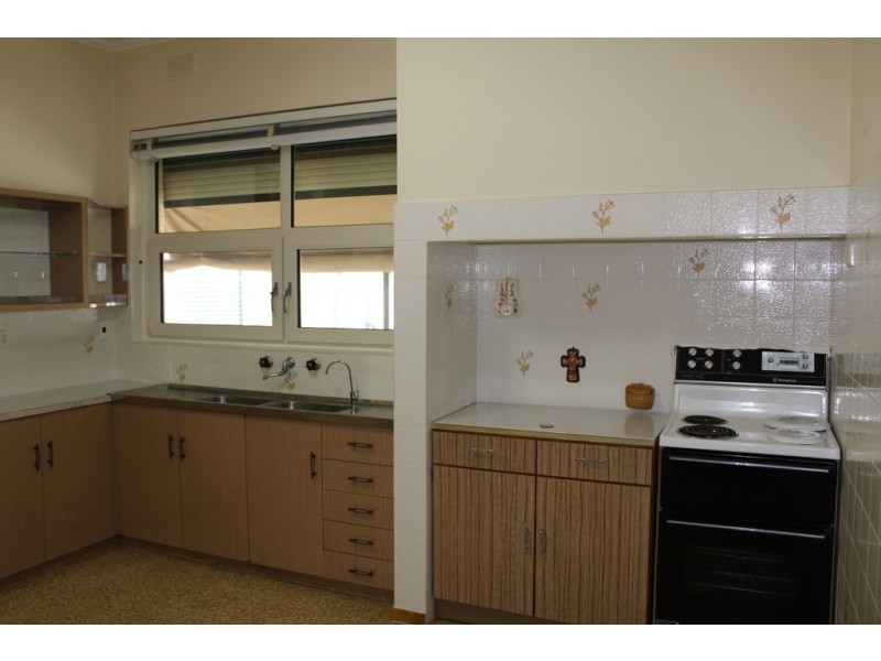 1 Collins Street, Cowandilla SA 5033