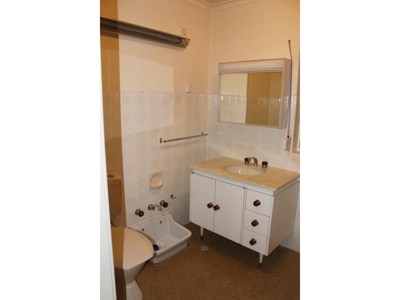 1 Collins Street, Cowandilla SA 5033