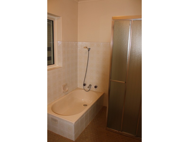 1 Collins Street, Cowandilla SA 5033