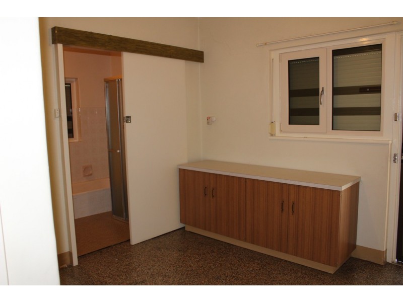 1 Collins Street, Cowandilla SA 5033