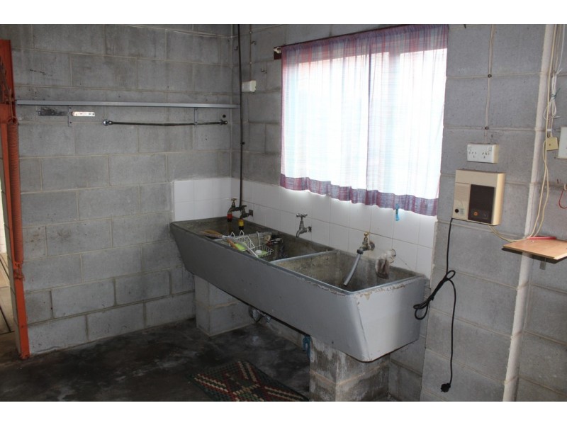 1 Collins Street, Cowandilla SA 5033