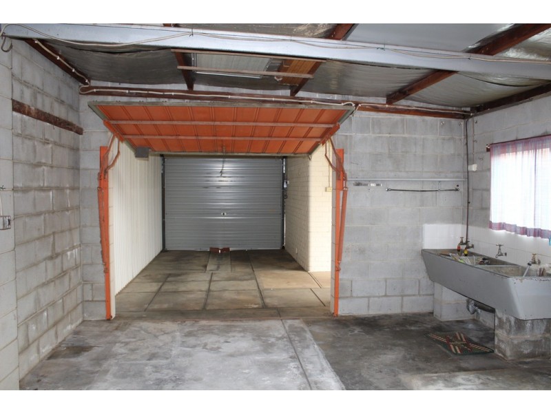 1 Collins Street, Cowandilla SA 5033