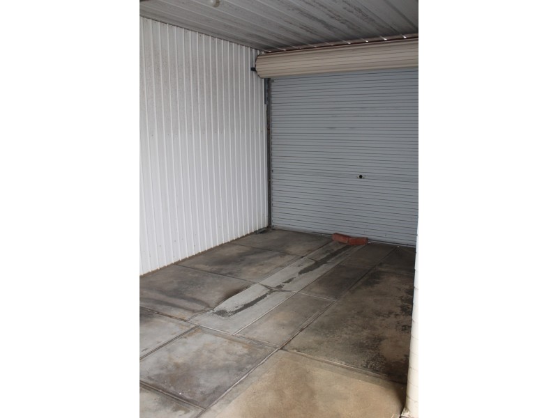 1 Collins Street, Cowandilla SA 5033