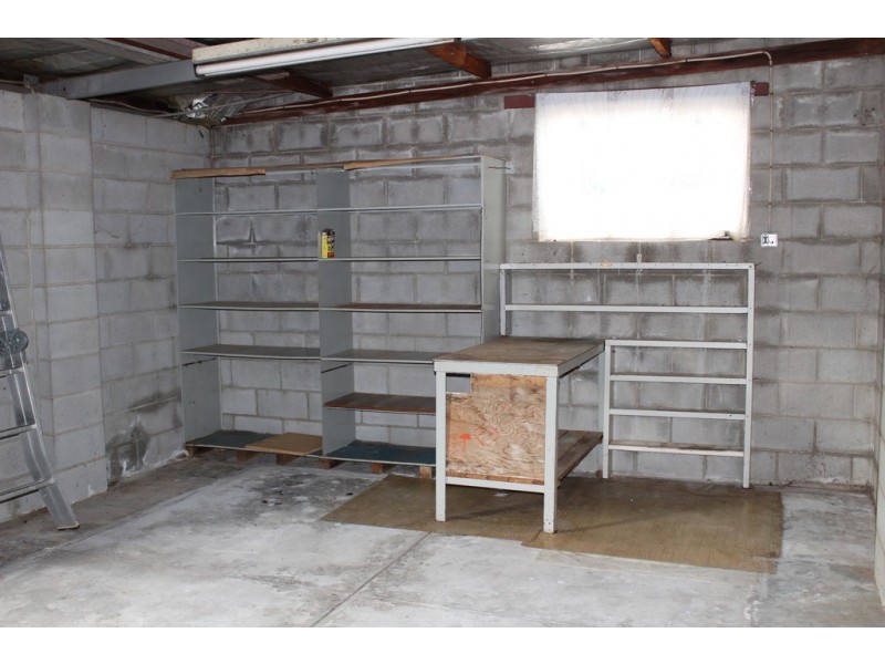 1 Collins Street, Cowandilla SA 5033