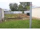 1 Collins Street, Cowandilla SA 5033