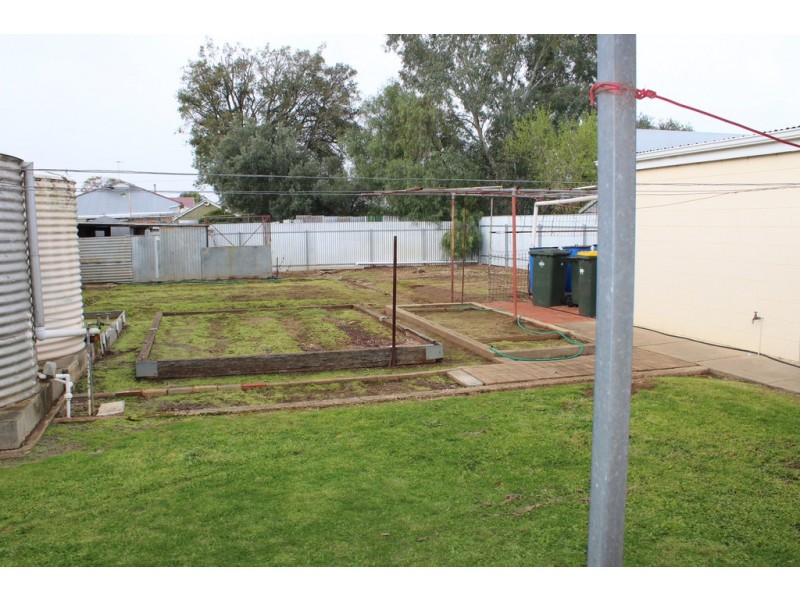 1 Collins Street, Cowandilla SA 5033