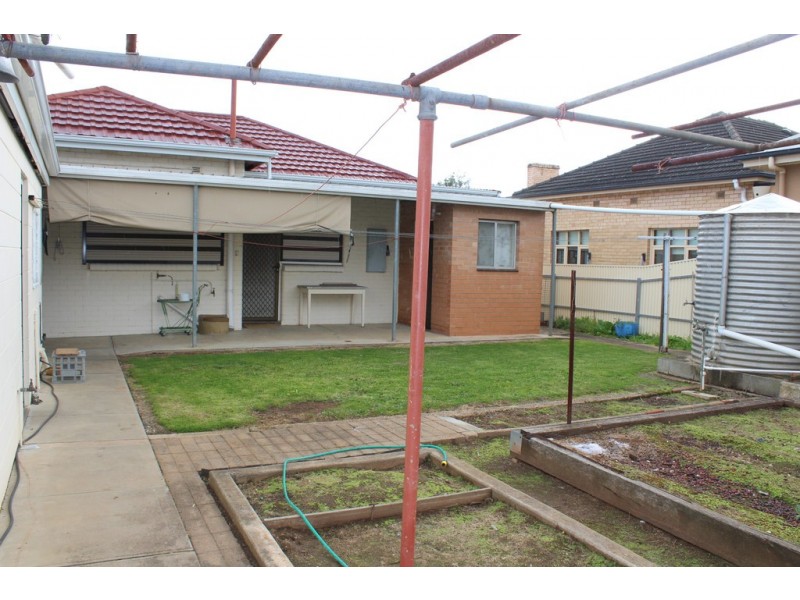 1 Collins Street, Cowandilla SA 5033