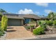 8 Kurrambi Crescent, Hallett Cove SA 5158