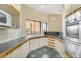 8 Kurrambi Crescent, Hallett Cove SA 5158