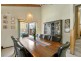 8 Kurrambi Crescent, Hallett Cove SA 5158
