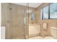 8 Kurrambi Crescent, Hallett Cove SA 5158