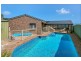 8 Kurrambi Crescent, Hallett Cove SA 5158