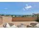 8 Kurrambi Crescent, Hallett Cove SA 5158