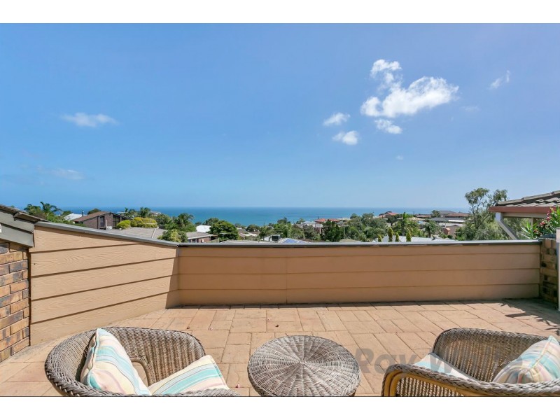 8 Kurrambi Crescent, Hallett Cove SA 5158